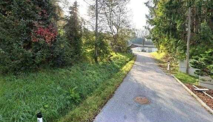 Cte Gmbh Co Kg Street View 360deg Fotos - Raaba