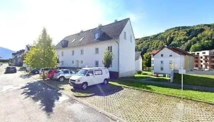 Das Energie Zentrum -  Alle - Altmünster Am Traunsee