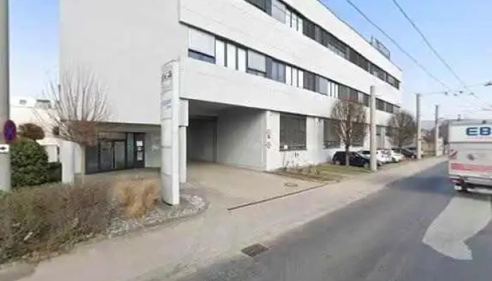Dev 3 Gmbh -  Alle - Linz