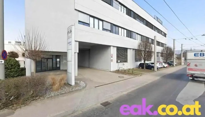 Dev 3 Gmbh - Linz