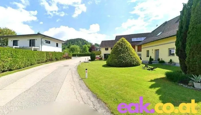 Die Müllrettung - Manuel Zaiser - Feldkirchen In Kärnten