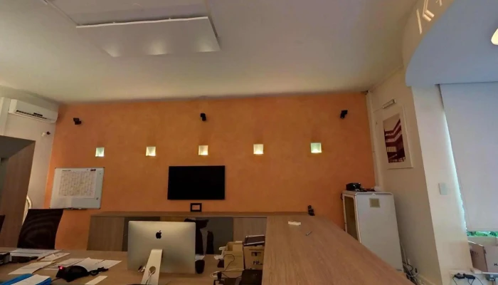 E -  Werk Gleinstatten Gmbh   Ktg Austria Street View 360deg Fotos - Gleinstätten