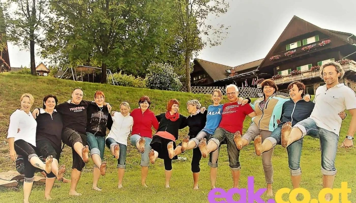 Easymind Mentaltraining - Graz