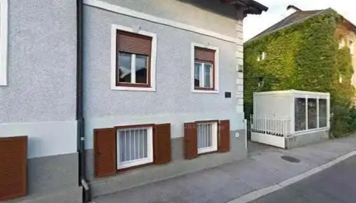 Ebrom Solar Gmbh Alle - Graz