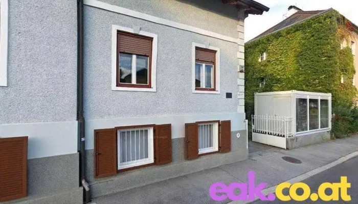 ebrom solar GmbH - Graz