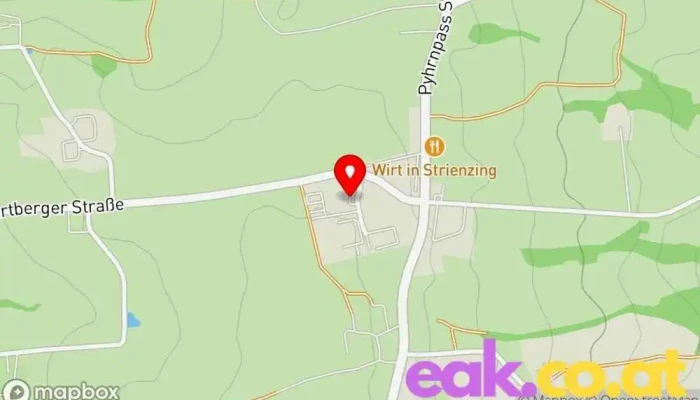 eCarUp-Ladestation - Wartberg An Der Krems