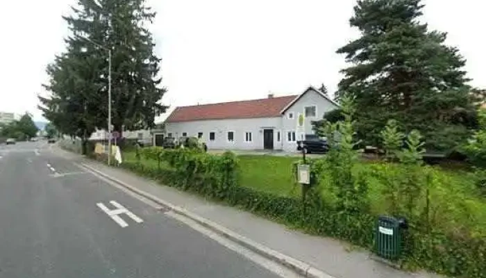 Eco Electric -  Alle - Graz