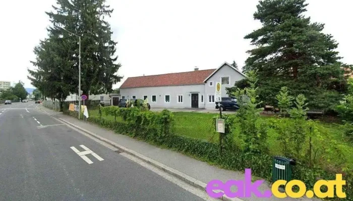 Eco Electric - Graz