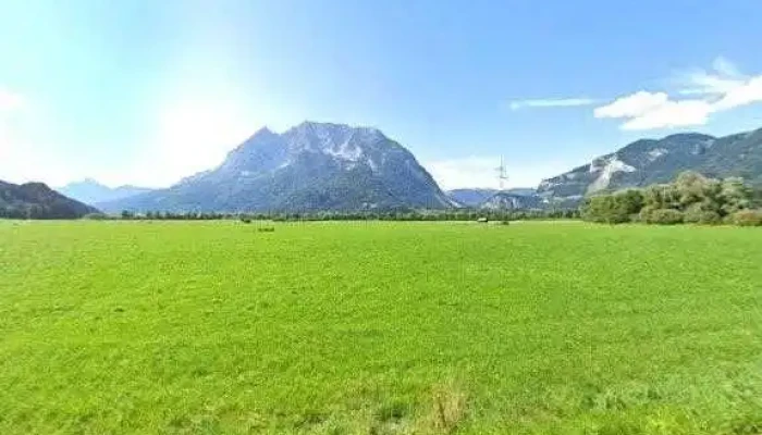 Eco -  Tecat Photovoltaics Gmbh Alle - Irdning
