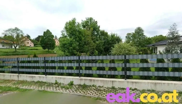 Ecogreen - Technik für Wohnraumklima - Ilz