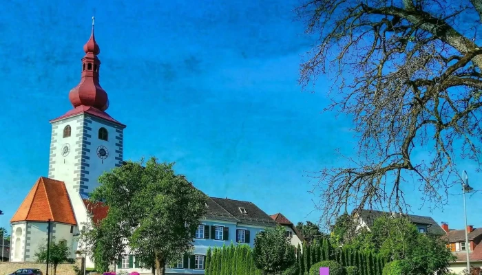 Edelschrott -  Alle - Edelschrott