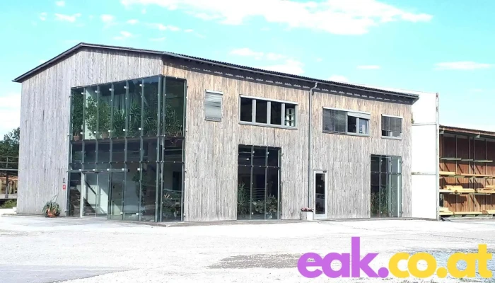 Edler Natur Holz Gmbh Alle - Köflach