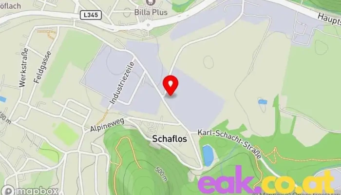 Edler Natur Holz Gmbh Karte - Köflach
