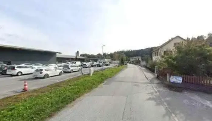 Edler Natur Holz Gmbh Street View 360deg Fotos - Köflach
