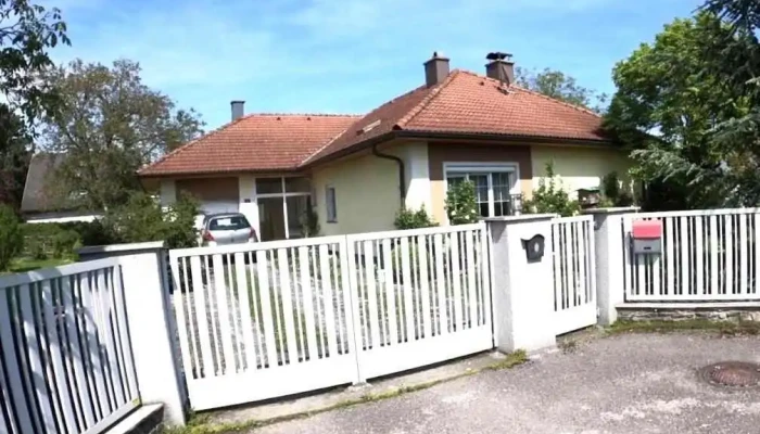 Edt bei Lambach - Edt Bei Lambach