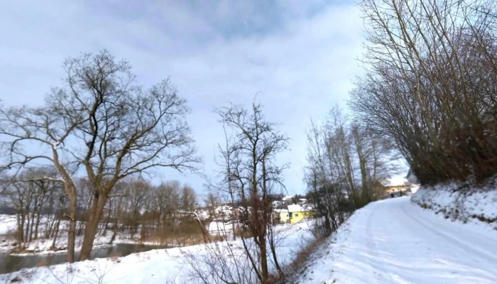 Edt Bei Lambach -  Street View 360deg Fotos - Edt Bei Lambach
