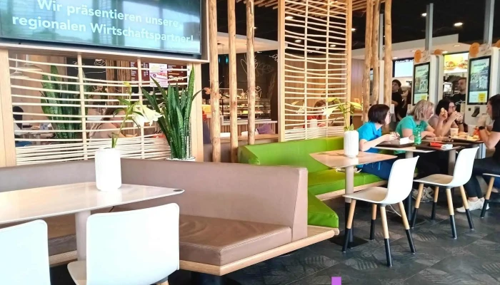 Eee Hotel Eberstalzell -  Neueste - Eberstalzell