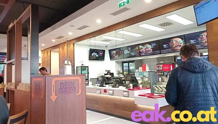 Eee Hotel Eberstalzell -  Videos - Eberstalzell
