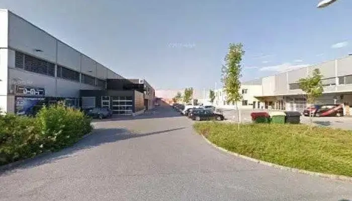 Eeg Elements Energy Gmbh -  Alle - Dobl