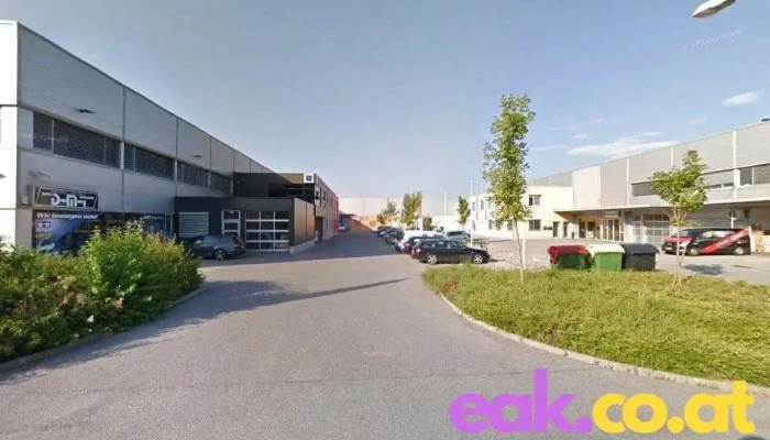 Eeg Elements Energy Gmbh - Dobl