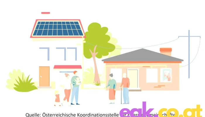 Eeg Webling -  Vom Inhaber - Graz