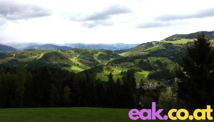 Egger Gmbh Alle - Großlobming