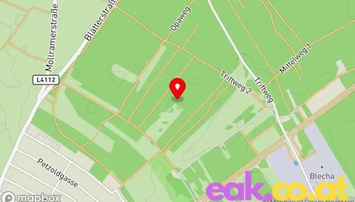 Egs GmbH - Austria
