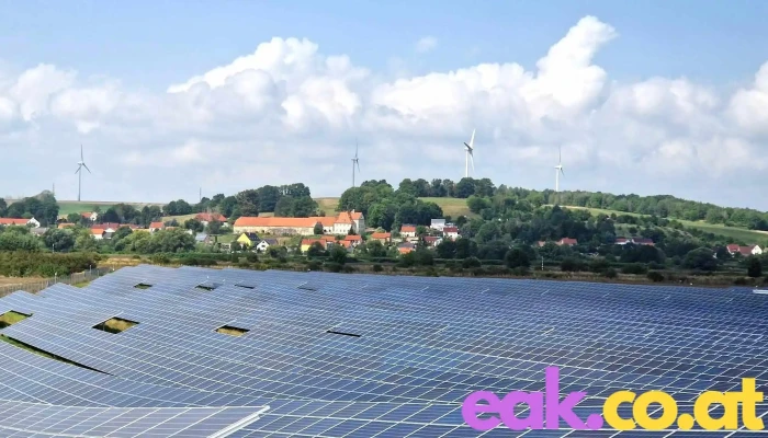 Eilt e.U. - Eilt Energy - Leopold-Rister-Gasse 5/Tür 108