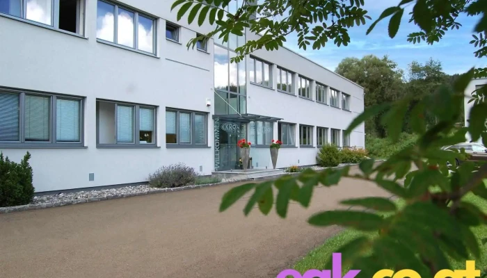 Ekro Bausystem Gmbh Alle - Krieglach