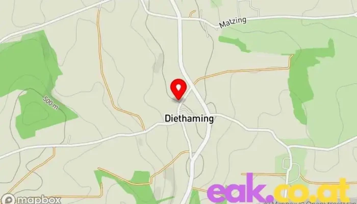Elektro Altmanninger e.U. - Laakirchen