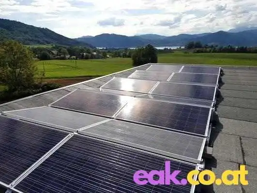 Elektro And - Viecht