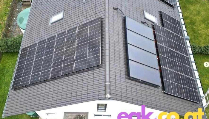 Elektro Berger in Passau - Elektriker, Smart Home, PV-Anlagen und mehr - 94032 Passau