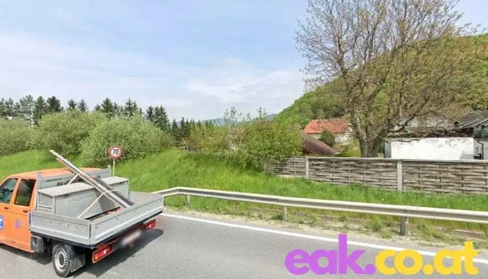 Elektro Edtbauer GmbH - Micheldorf