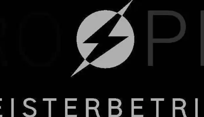 Elektro Pichler -  Vom Inhaber - Klaffer Am Hochficht