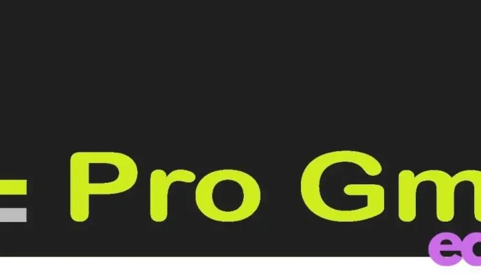 Elektro Pro Gmbh Vom Inhaber - Bad Hall