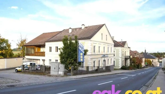 Elektro Pumberger -  Alle - Eberschwang