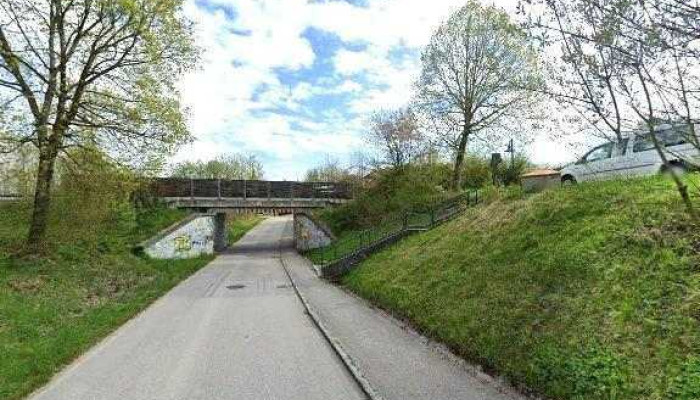 Elektro Spindler Gmbh Street View 360deg Fotos - Pram