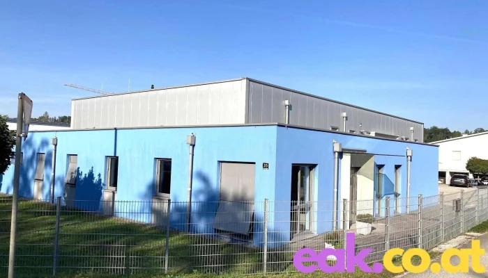Elektro Steinschaden - Laakirchen