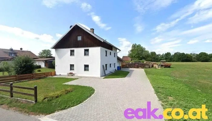 Elektro Zogler GmbH I Photovoltaik - 84375 Kirchdorf Am Inn