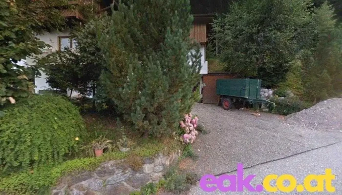 Elektrotechnik Gruber - Treffen Am Ossiacher See