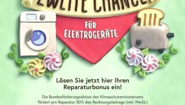 Elektrotechnik Ritter - Lambach