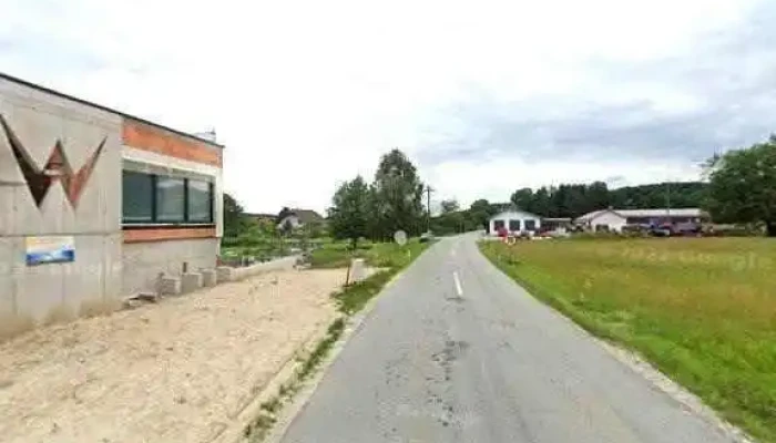 Elektrotechnik Wimmer -  Alle - Maria Schmolln
