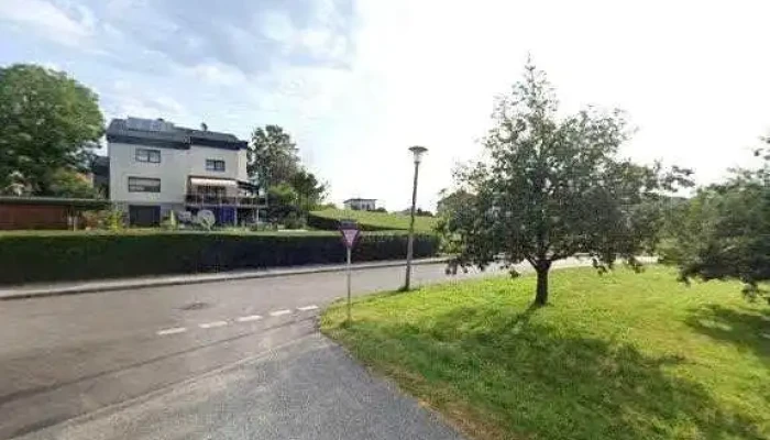 Elektrotechnik Zelteverleih Phips Street View 360deg Fotos - Gallspach