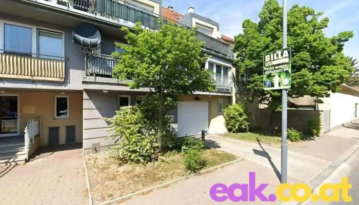 Elwera - Wien