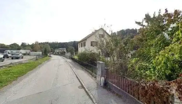 Enas Energietechnik Und Anlagenbau Gmbh Alle - Köflach