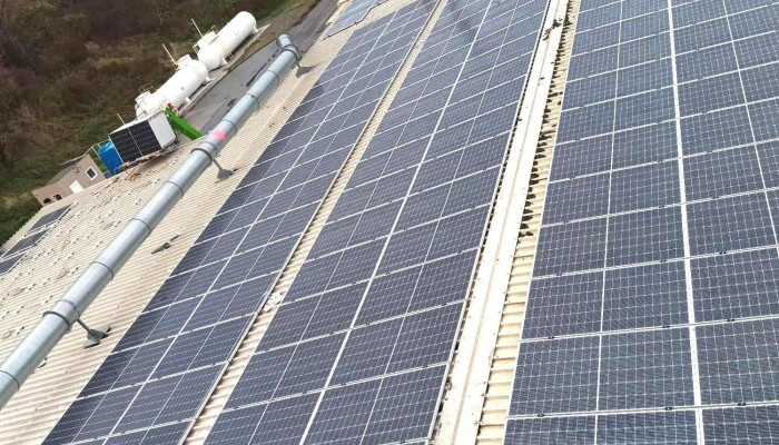 Encome Energy Performance Alle - Klagenfurt Am Wörthersee