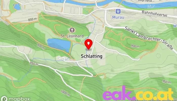 Energetikstudio Dengg - Murau
