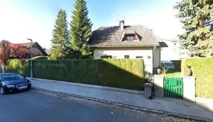 Energie Ag -  Alle - Vöcklabruck