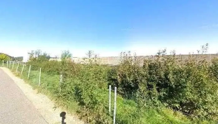 Energie Ag -  Street View 360deg Fotos - Engerwitzdorf