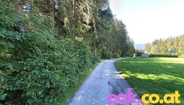Energie Ag Umwelt Service - Bad Mitterndorf
